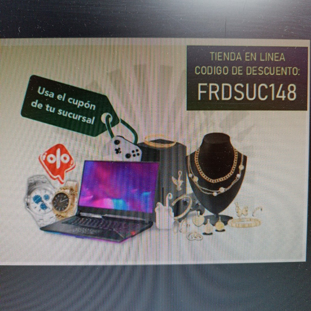 CELULAR REALME 14 PRO 5G RMX5056 (2025) 256 GB 8 GB RAM (SEMINUEVO)