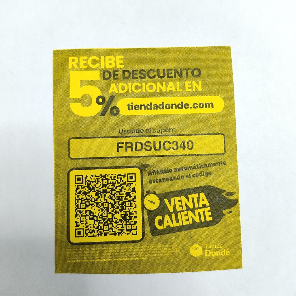 K1 4,70 GRMS 10 K ESPECIFICACIONES COMPLEMENTARIAS ARGOLLA TP ROLEX (SEMINUEVO)