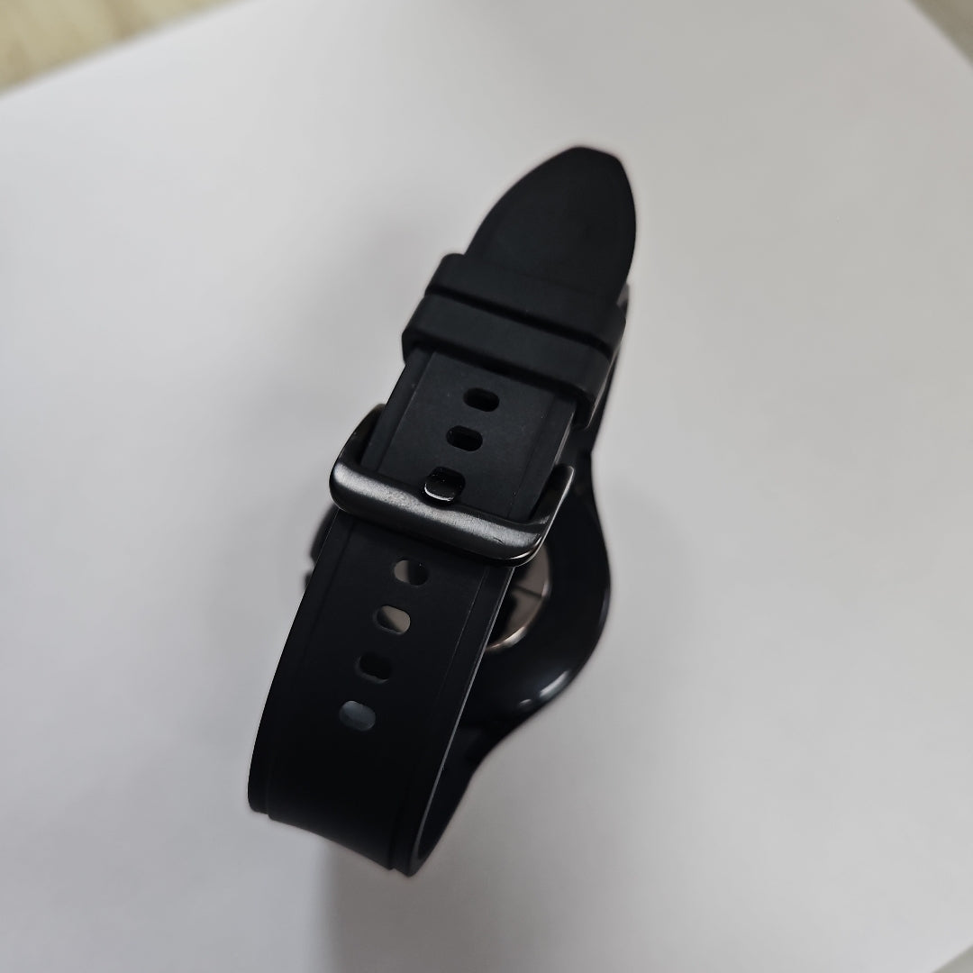 SMARTWATCH SAMSUNG GALAXY WATCH 4 CLASSIC SM-R895U 46 MM GPS + CELULAR