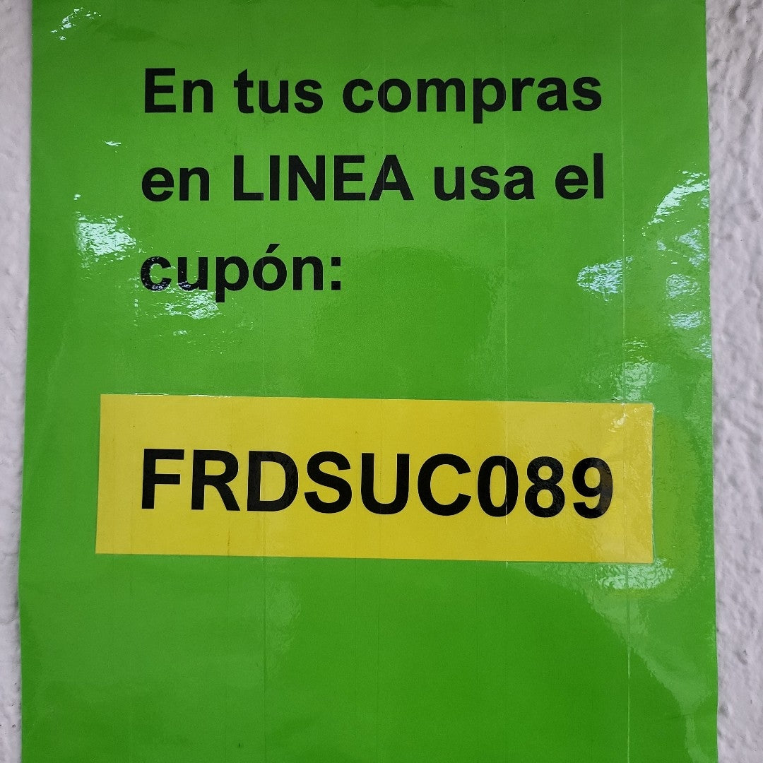 ESCLAVA ORO 14 K 2,60 GRMS (SEMINUEVO)