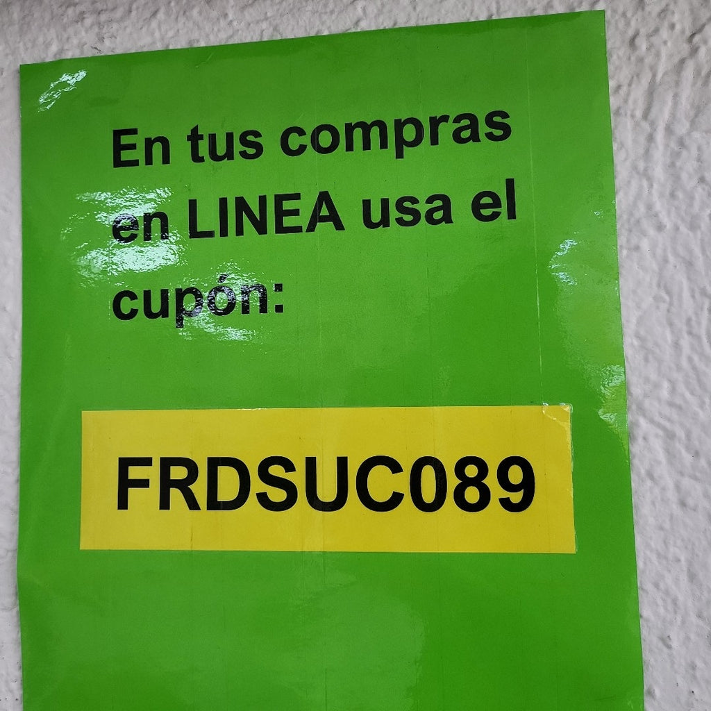 K1 14,00 GRMS 14 K ESPECIFICACIONES COMPLEMENTARIAS CADENA TJ CARTIER (SEMINUEVO)