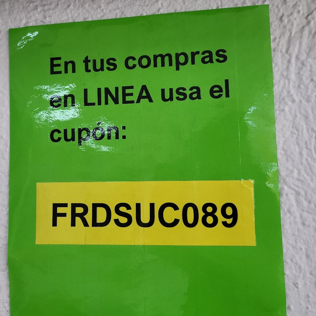 K1 14,00 GRMS 14 K ESPECIFICACIONES COMPLEMENTARIAS CADENA TJ CARTIER (SEMINUEVO)