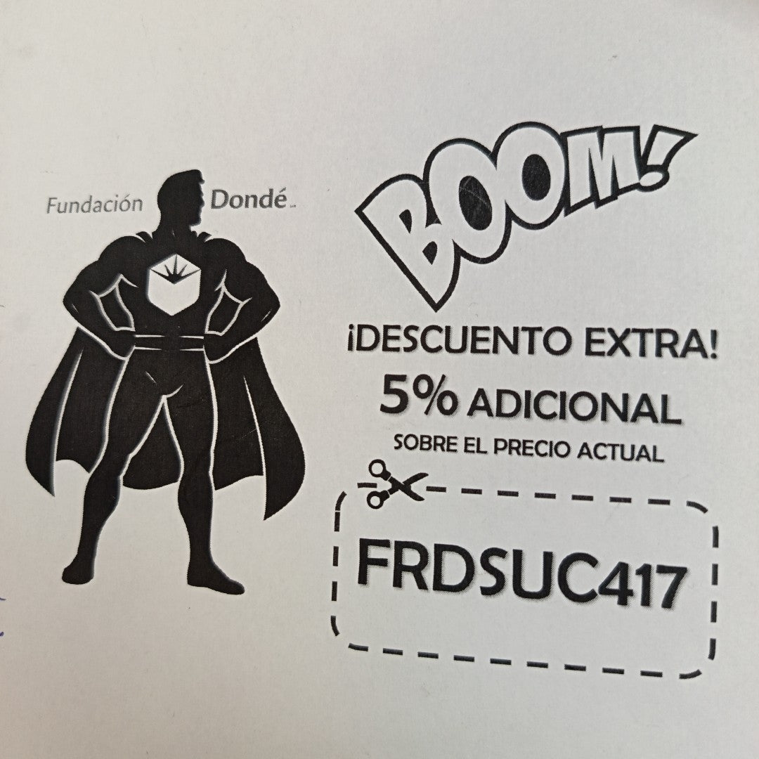 ANILLITO ORO 14 K 1.3 GRMS (SEMINUEVO)