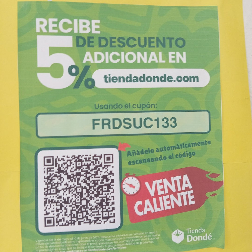 SMARTWATCH SAMSUNG GALAXY WATCH 6 CLASSIC SM-R960 47 MM GPS (SEMINUEVO)