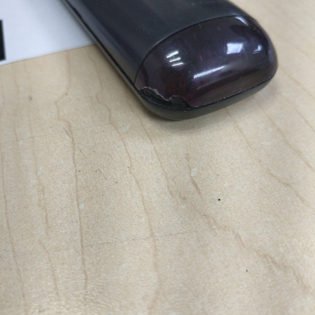 PANTALLA TCL 50S425-MX (2019) 50" LED 4K (SEMINUEVO)