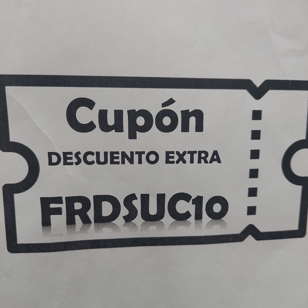 CELULAR VIVO Y28 V2352 256 GB 8 GB RAM (SEMINUEVO)