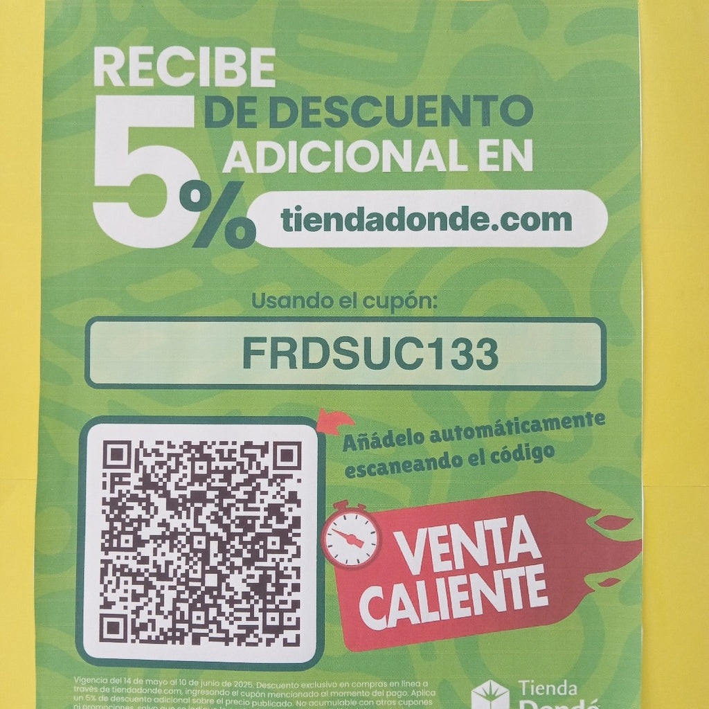 ARGOLLA ORO 14 K 2,20 GRMS (SEMINUEVO)