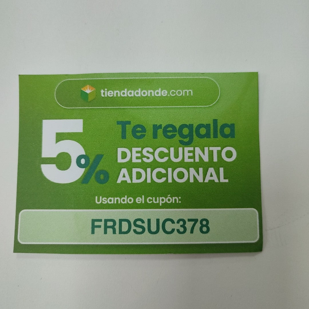 CADENA, DIJE PLATA 7.6 GRMS (SEMINUEVO)