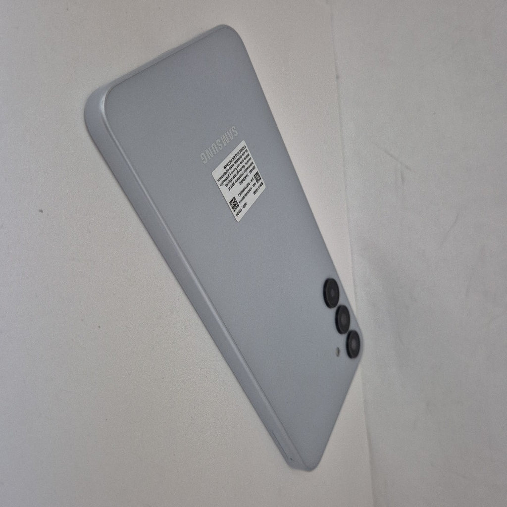 CELULAR SAMSUNG GALAXY A16 SM-A165M (2024) 128 GB 4 GB RAM (SEMINUEVO)