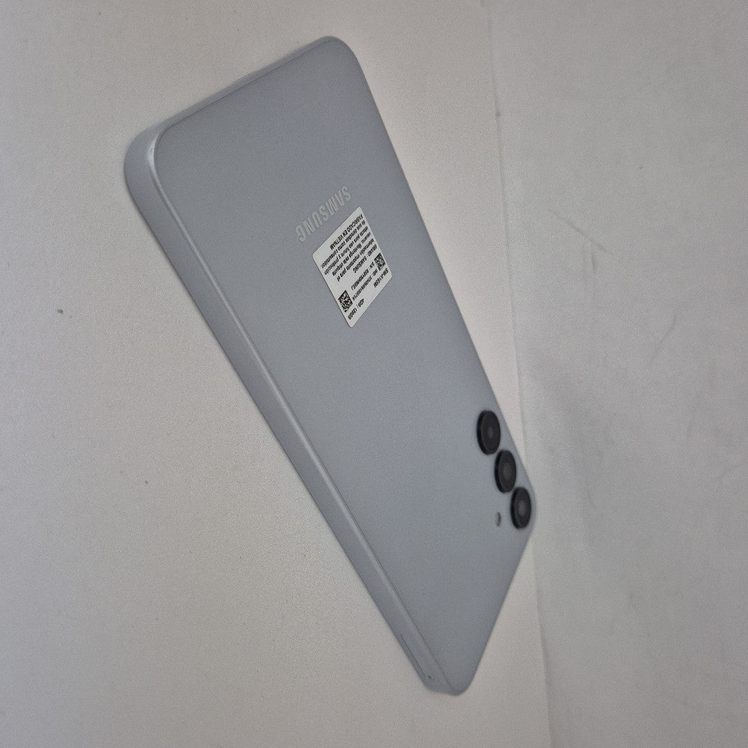 CELULAR SAMSUNG GALAXY A16 SM-A165M (2024) 128 GB 4 GB RAM (SEMINUEVO)