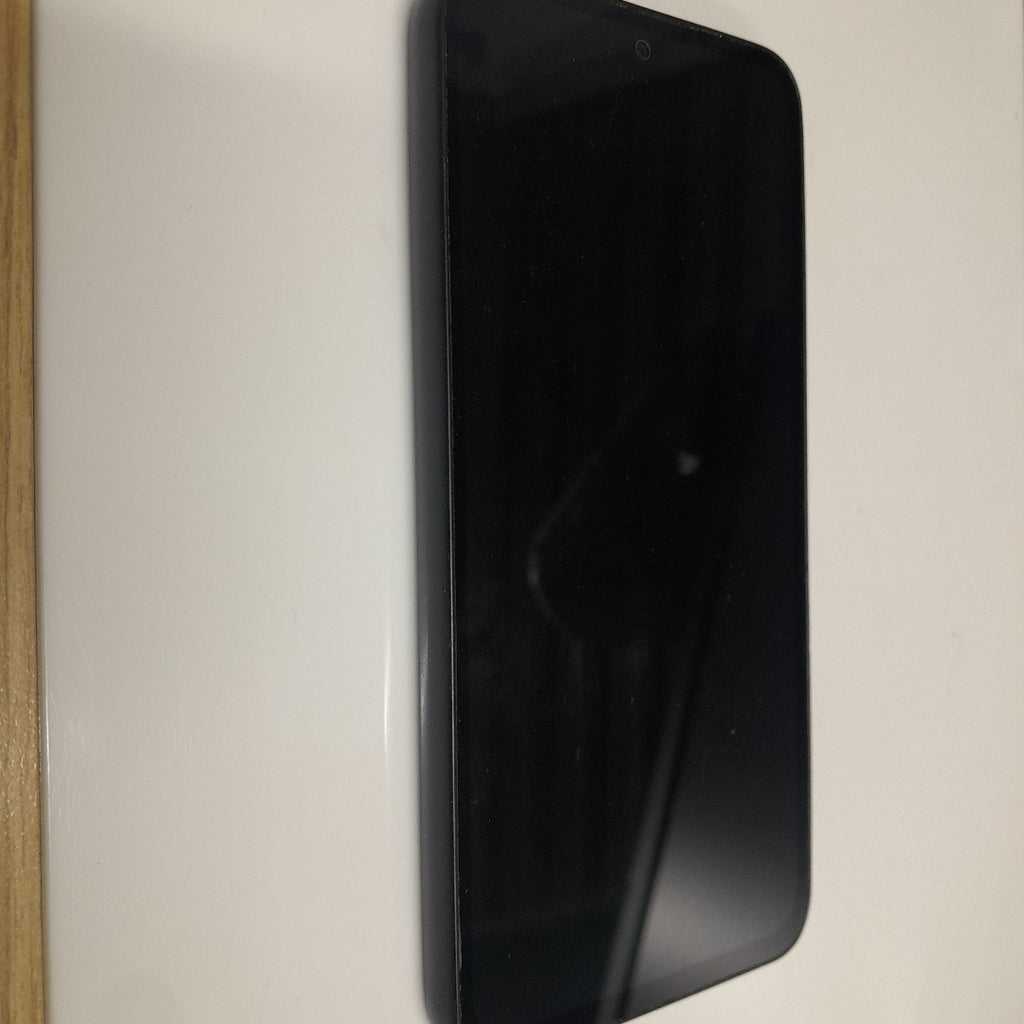 CELULAR SAMSUNG GALAXY A54 5G SM-A546E 128 GB 8 GB RAM (SEMINUEVO)