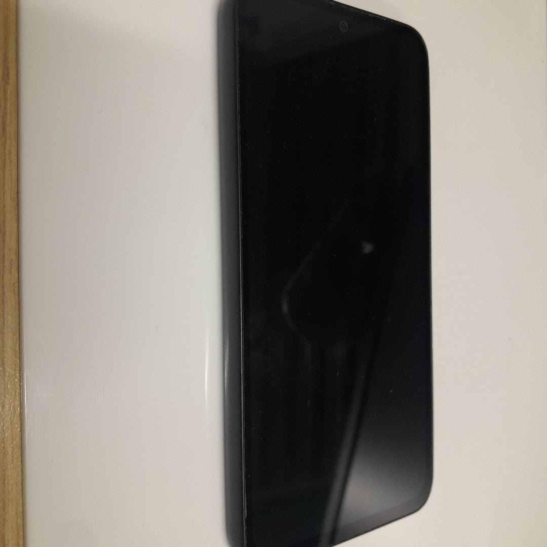 CELULAR SAMSUNG GALAXY A54 5G SM-A546E 128 GB 8 GB RAM (SEMINUEVO)