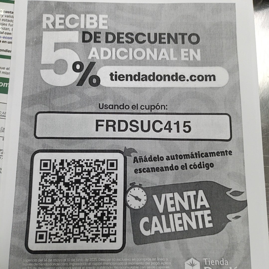 PULSERA RIGIDA ORO 14 K 8.6 GRMS (SEMINUEVO)