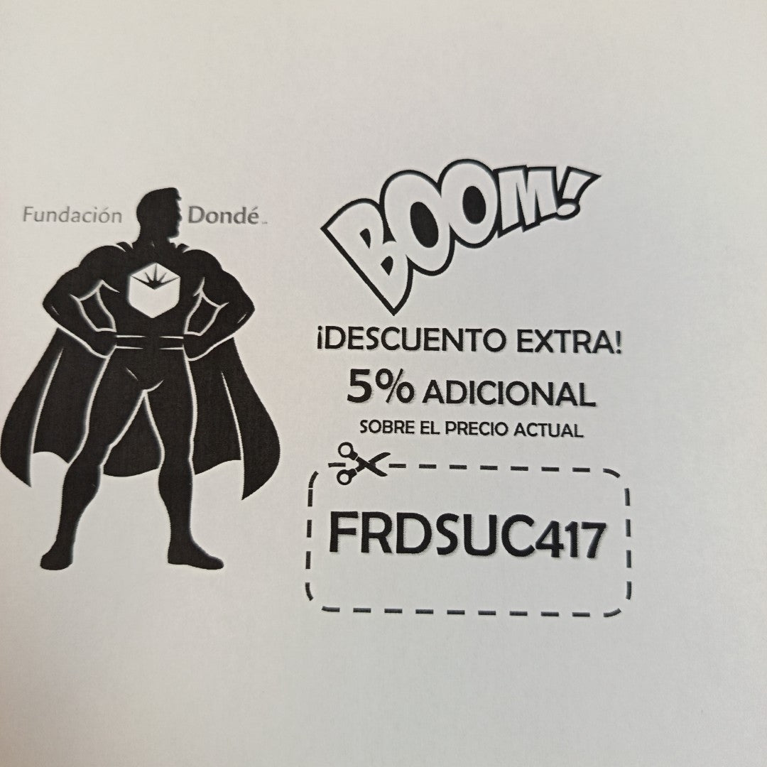 ANILLITO ORO 14 K 6,60 GRMS (SEMINUEVO)