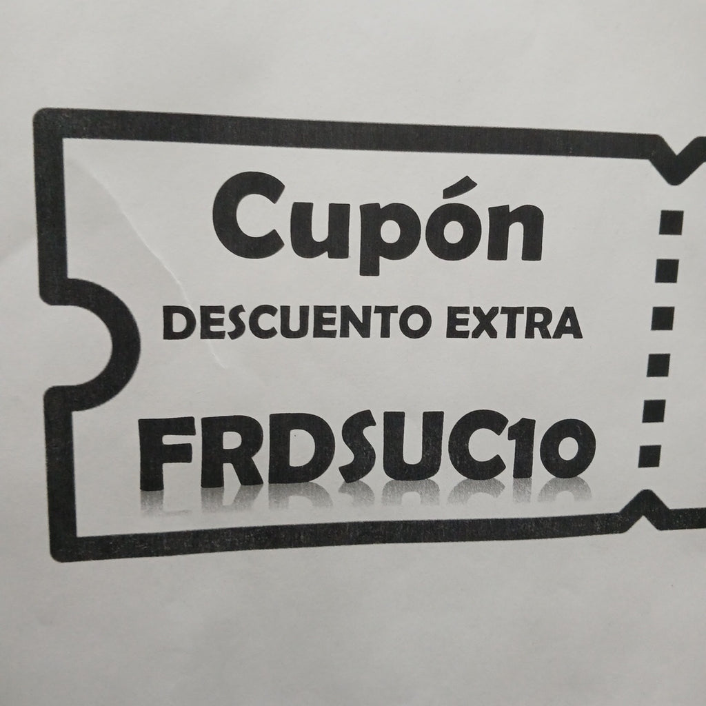 CELULAR HONOR 200 LITE LLY-NX3 (2024) 256 GB 8 GB RAM (SEMINUEVO)