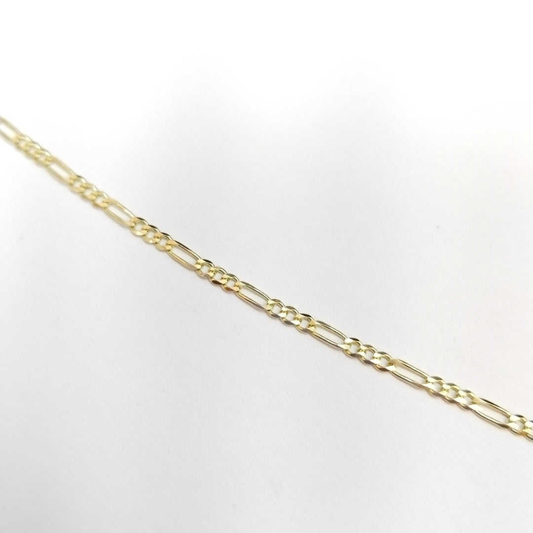 PULSERA 3X1 2.2G 21 CM (NUEVO)