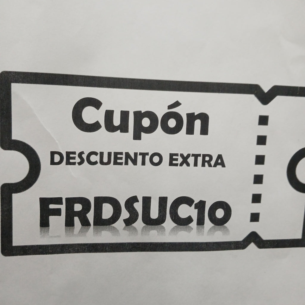 SMARTWATCH APPLE SE 2 ALUMINIO A2722 40 MM GPS (SEMINUEVO)