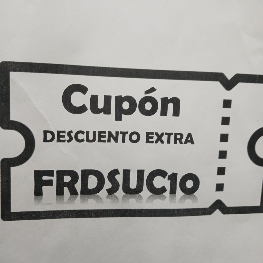 SMARTWATCH APPLE SE 2 ALUMINIO A2722 40 MM GPS (SEMINUEVO)