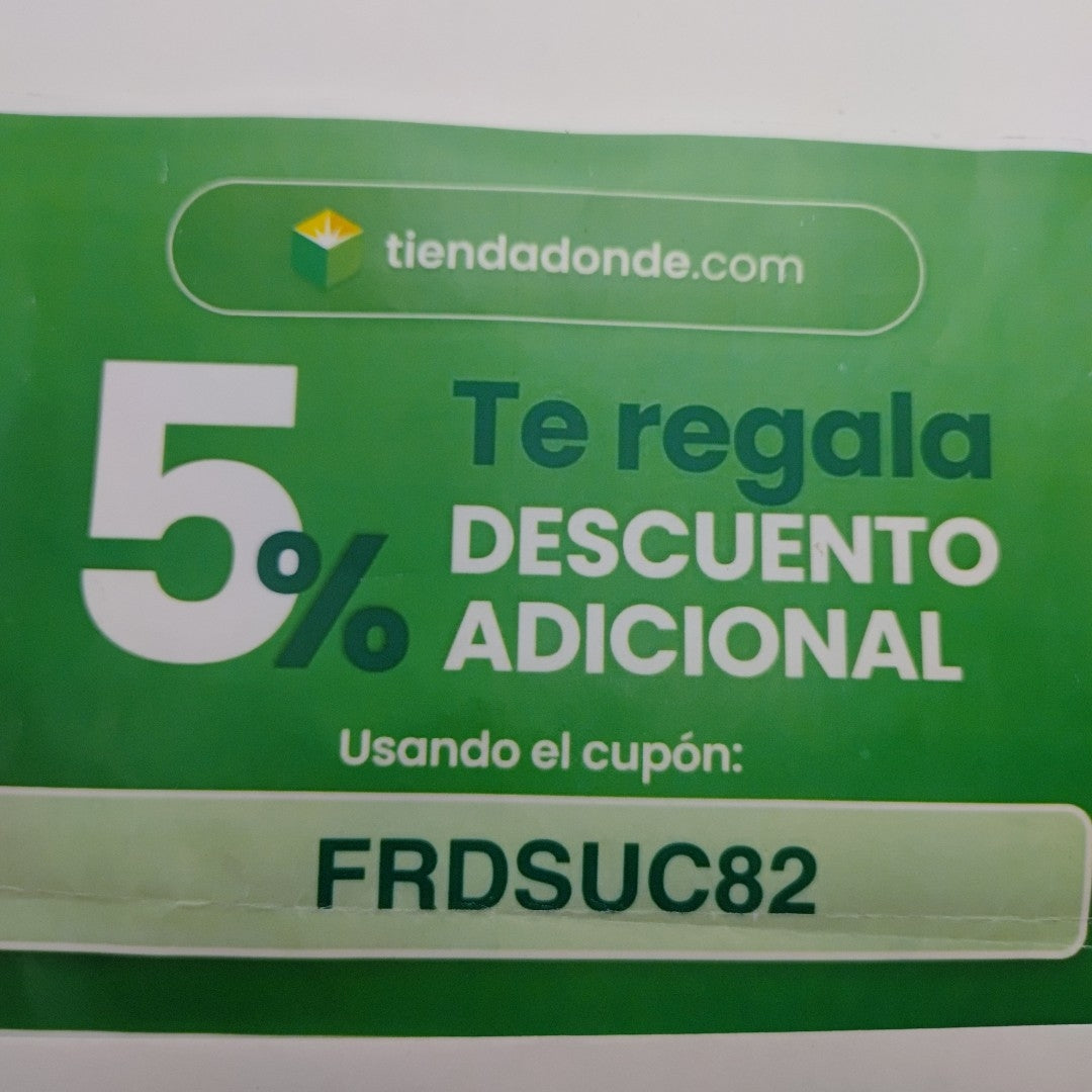 K1 2,50 GRMS 14 K ESPECIFICACIONES COMPLEMENTARIAS CADENA GUCCI (SEMINUEVO)