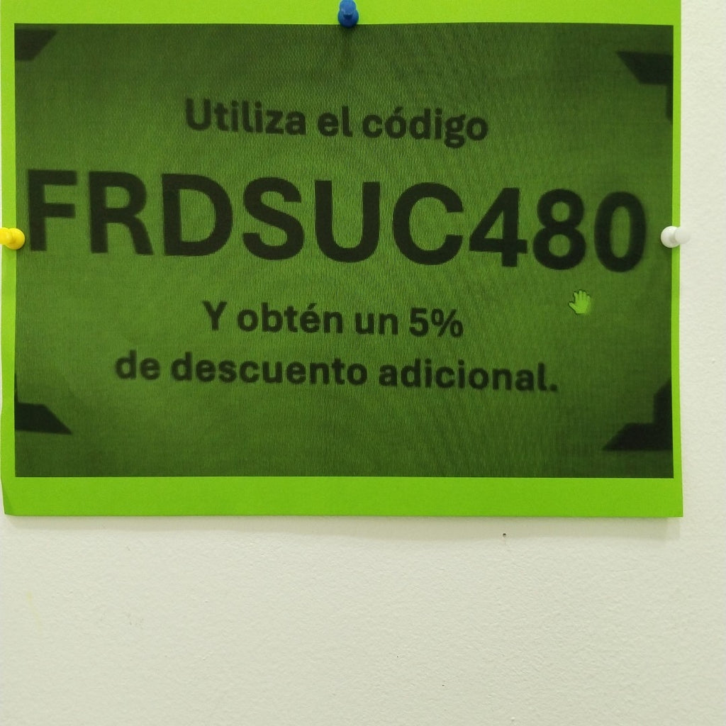 HUGGIES ORO 14K 1.3 (NUEVO)