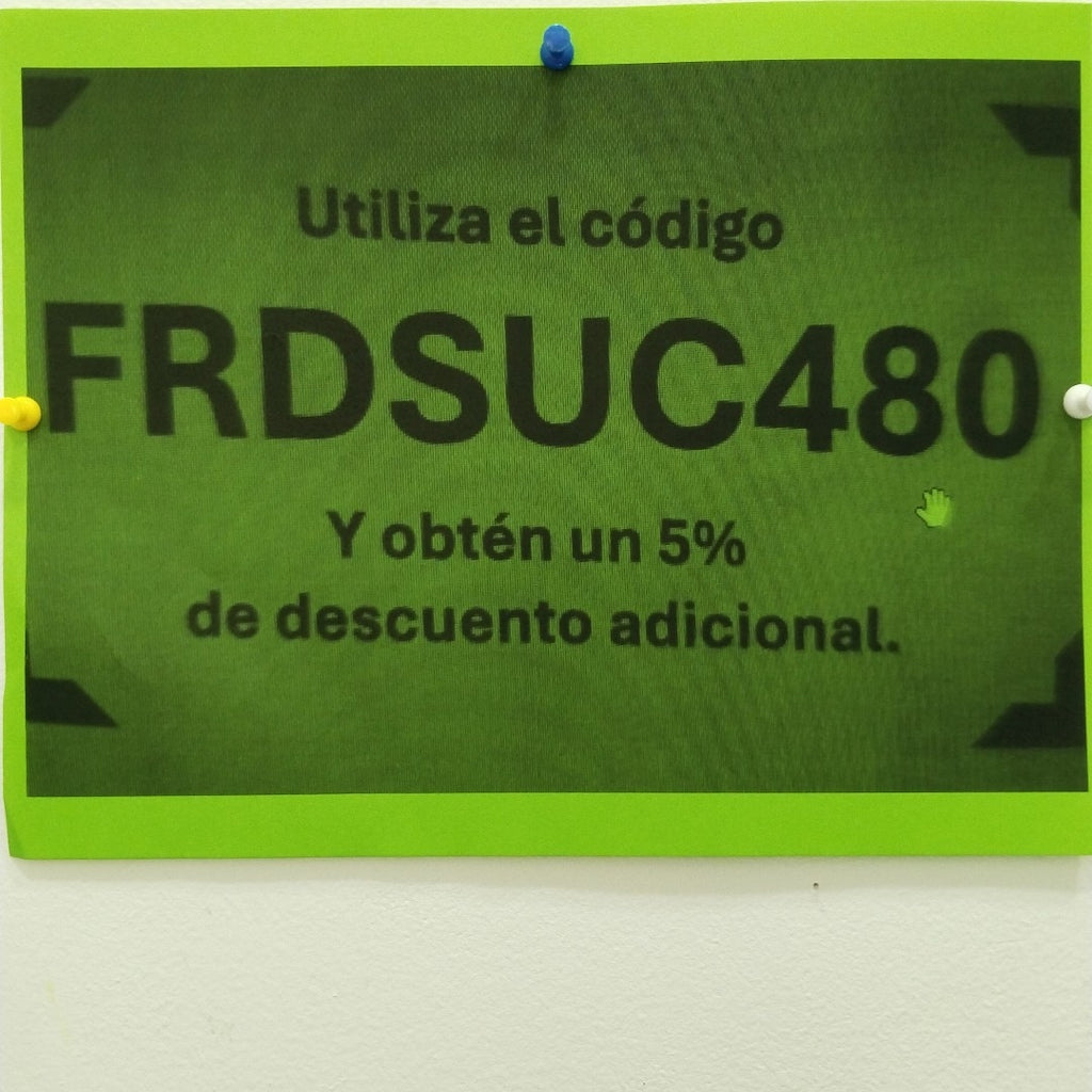 BROQUELES ORO 14K 1.1 (NUEVO)