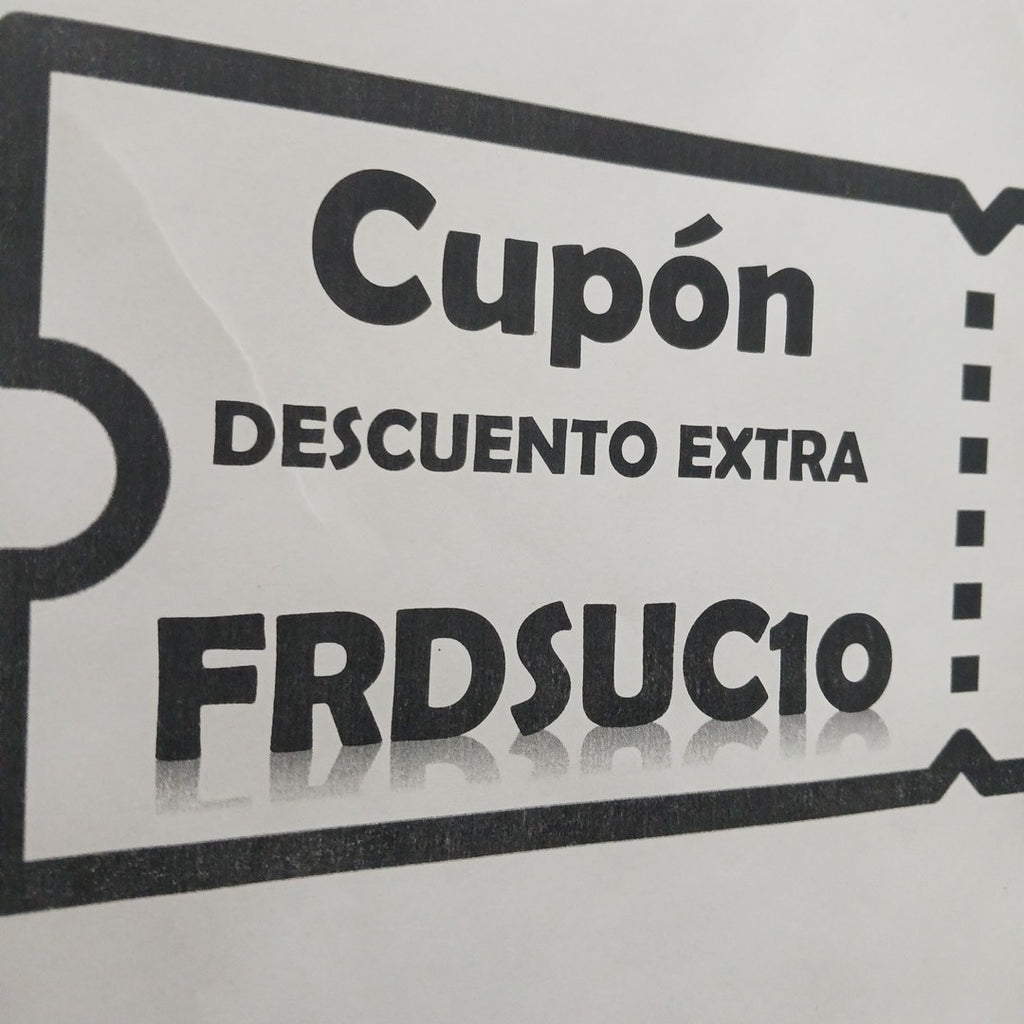 SMARTWATCH APPLE SERIES 9 ALUMINIO A2978 41 MM GPS (SEMINUEVO)