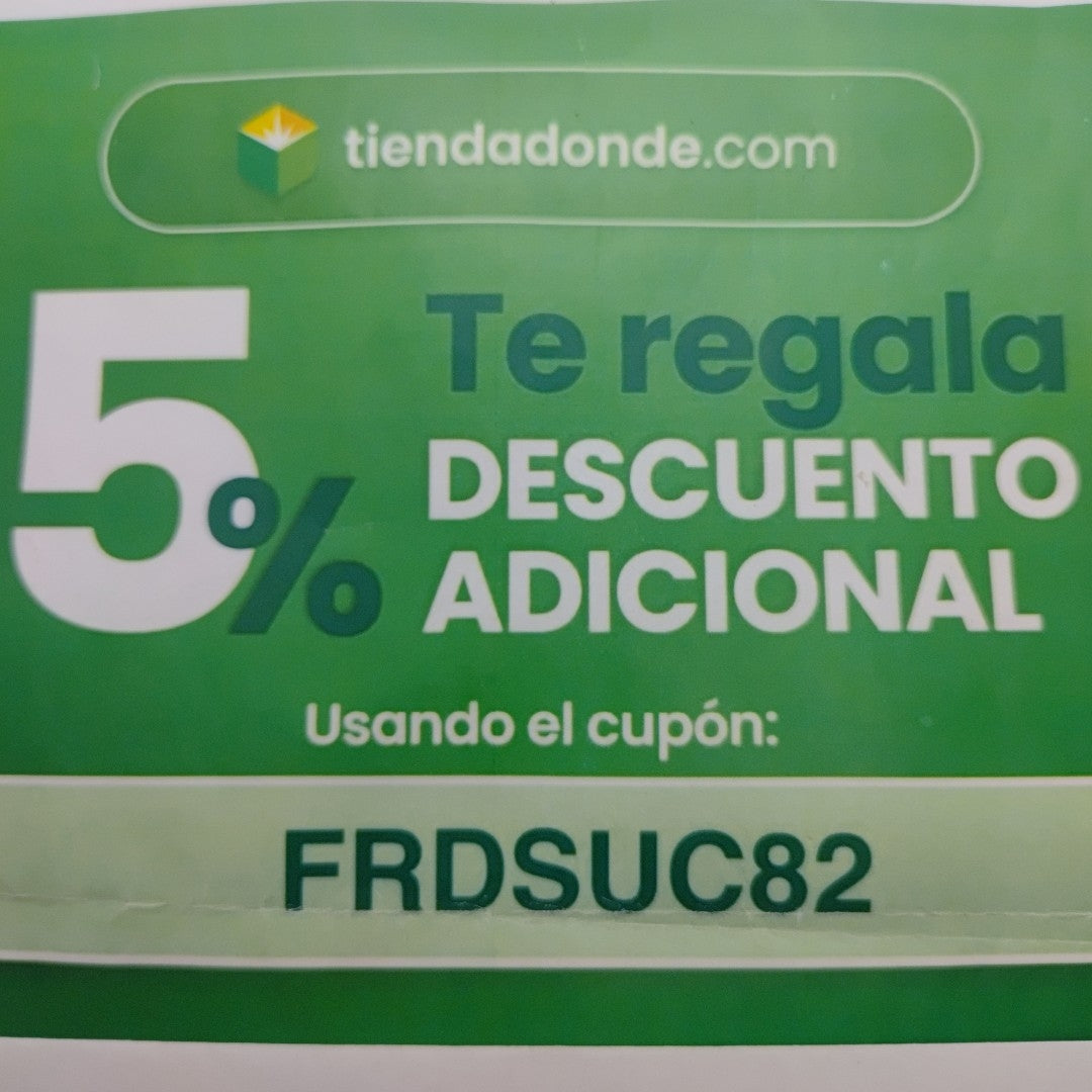 CADENA PLATA 53,40 GRMS (SEMINUEVO)