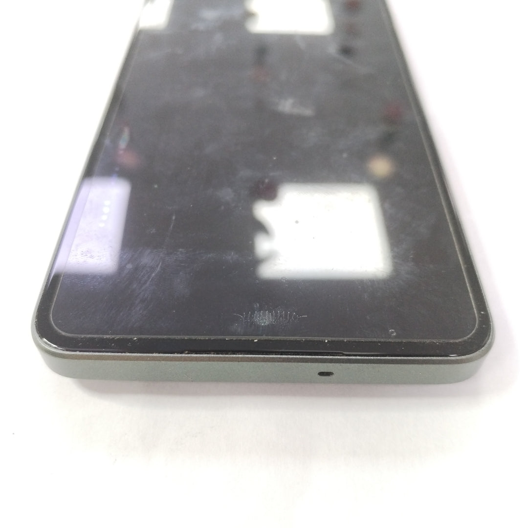 CELULAR REALME C67 RMX3890 (2023) 256 GB 8 GB RAM (SEMINUEVO)