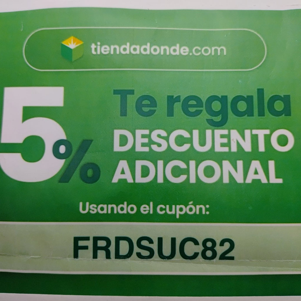 CELULAR REALME C63 RMX3939 (2024) 256 GB 8 GB RAM (SEMINUEVO)