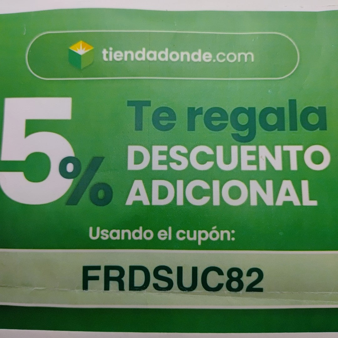 CELULAR REALME C63 RMX3939 (2024) 256 GB 8 GB RAM (SEMINUEVO)