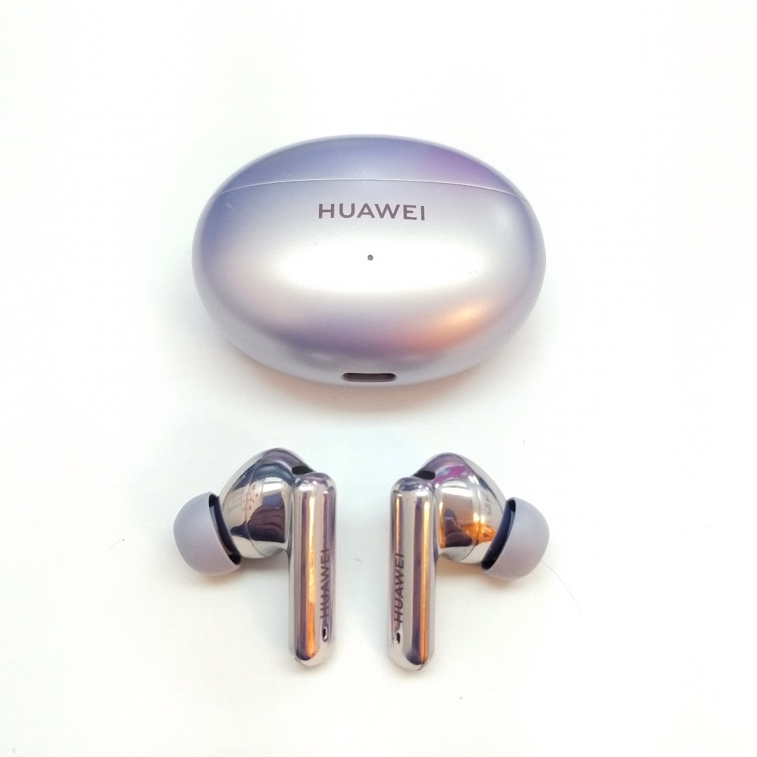 AUDIFONOS HUAWEI FREEBUDS 6I INALAMBRICO IN EAR (SEMINUEVO)