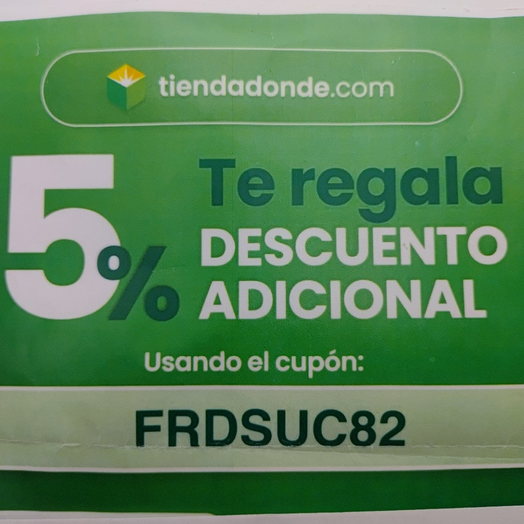 CONSOLA DE VIDEOJUEGO SONY PS5 825 SSD (SEMINUEVO)