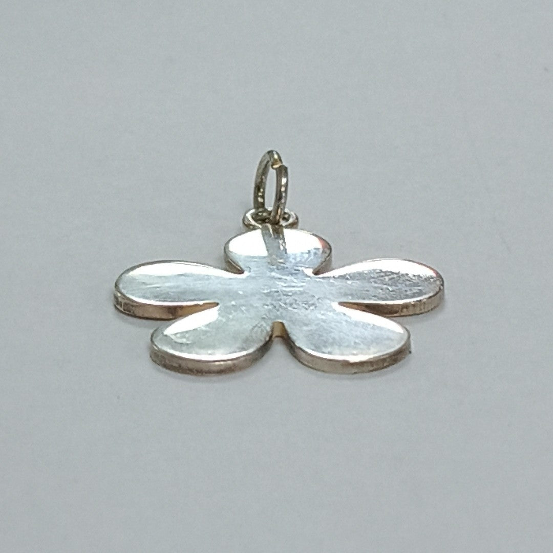 DIJE PLATA 5,10 GRMS (SEMINUEVO)