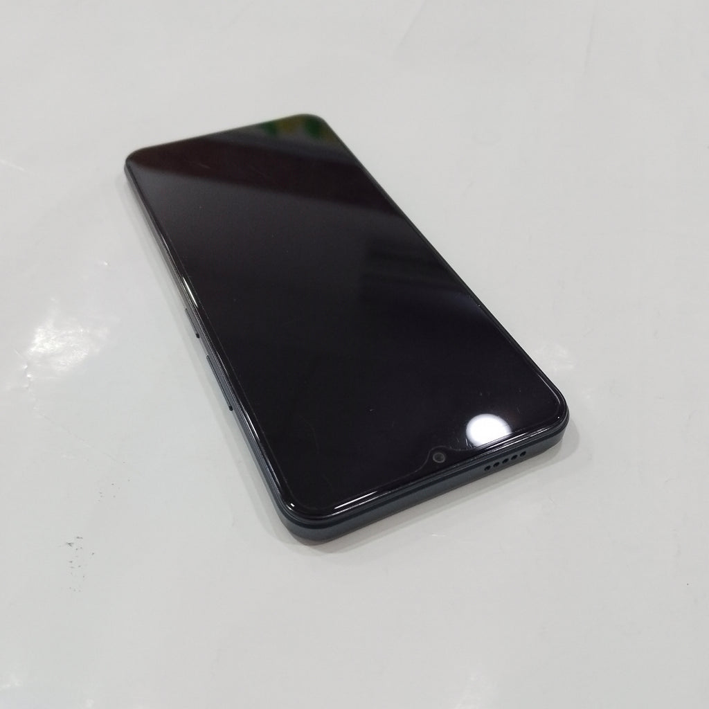 CELULAR VIVO Y03 V2332 (2024) 128 GB 4 GB RAM (SEMINUEVO)