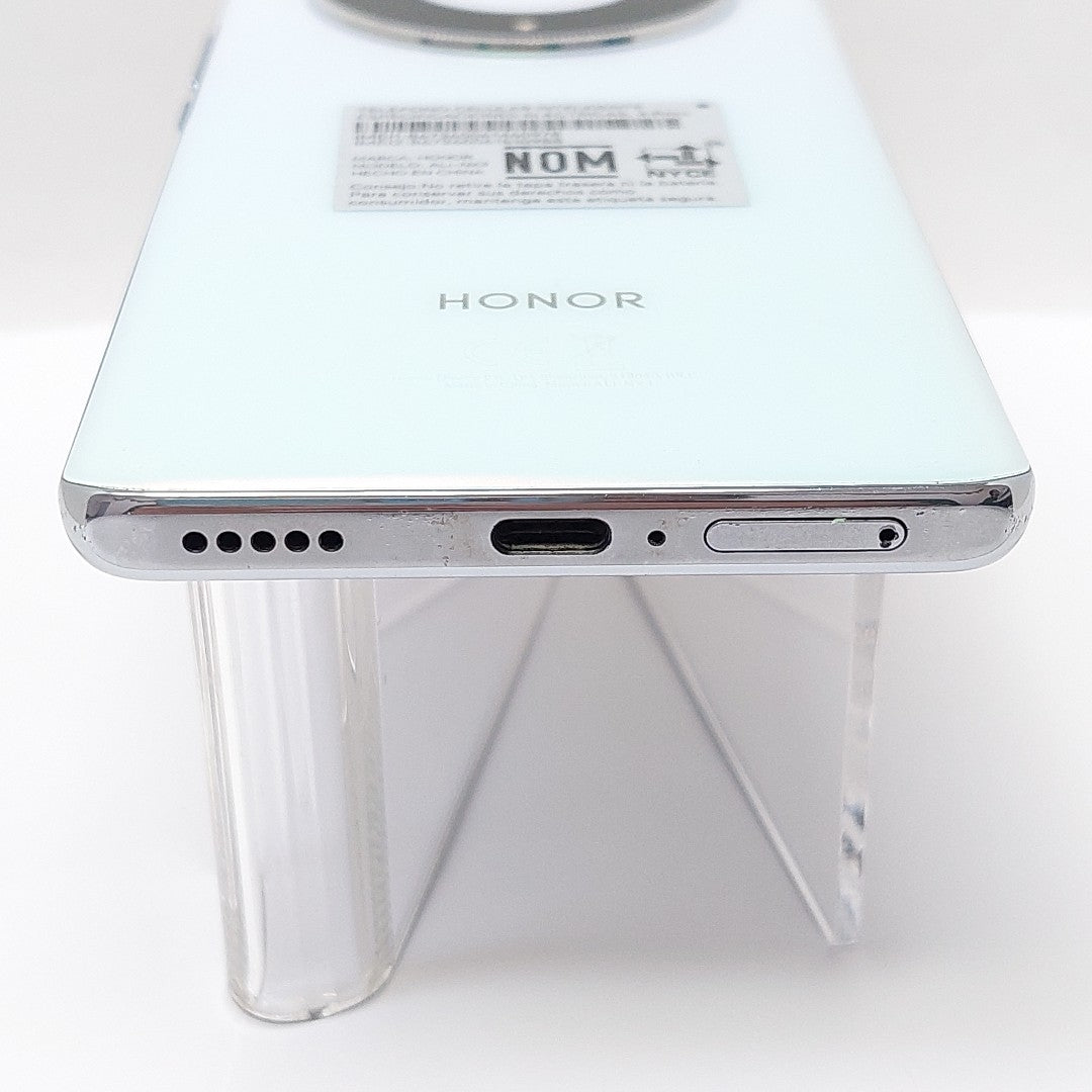 CELULAR HONOR MAGIC6 LITE 5G ALI-NX3 (2023) 256 GB 8 GB RAM (SEMINUEVO)