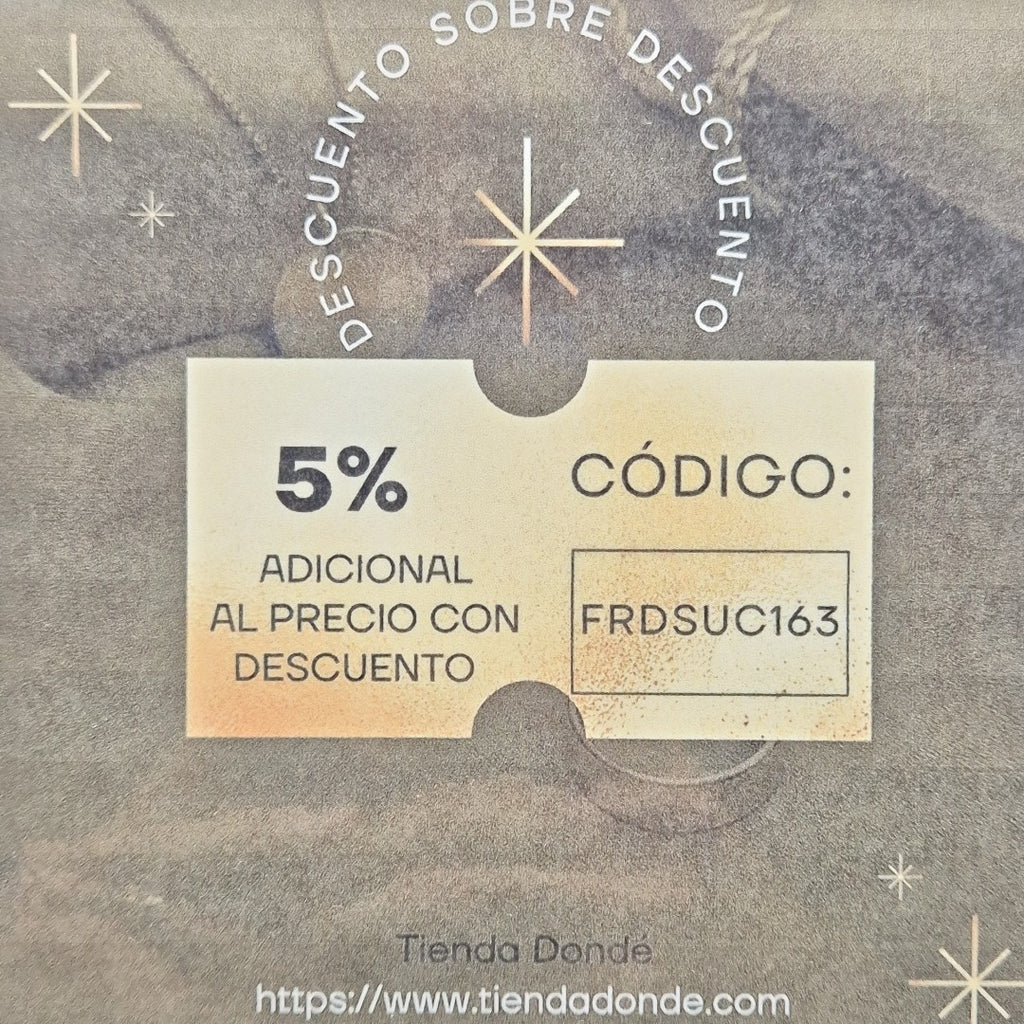 CADENA ORO 18 K 35,80 GRMS (SEMINUEVO)