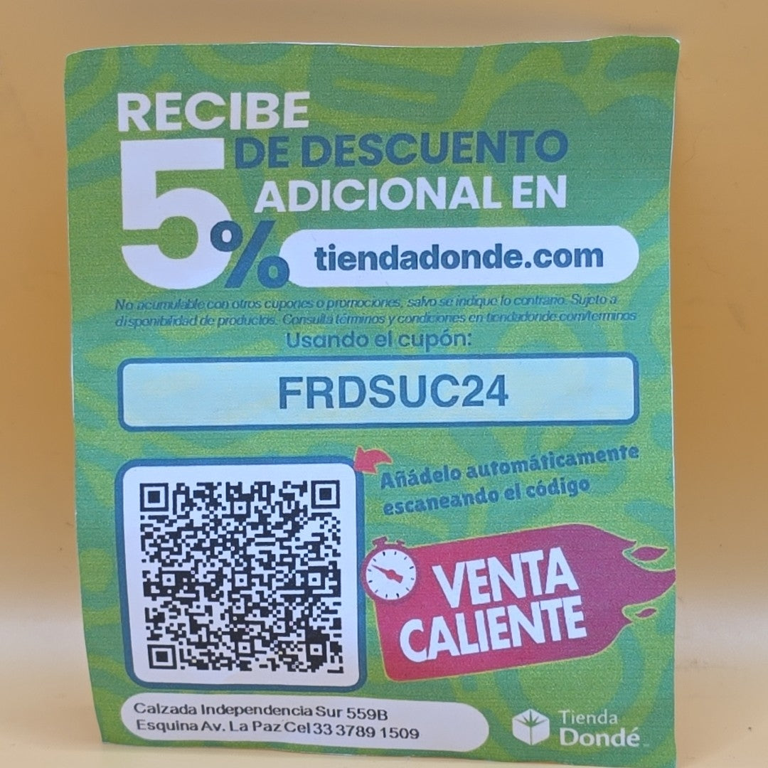 CONSOLA DE VIDEOJUEGO LENOVO LEGION GO S (2025) 512 GB SSD 16 GB RAM (SEMINUEVO)