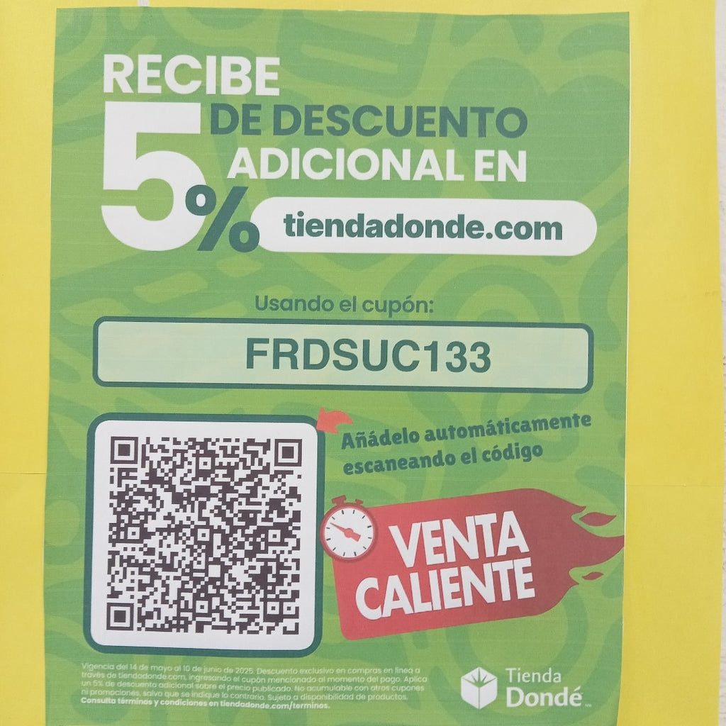 ANILLITO PLATA 2,20 GRMS (SEMINUEVO)