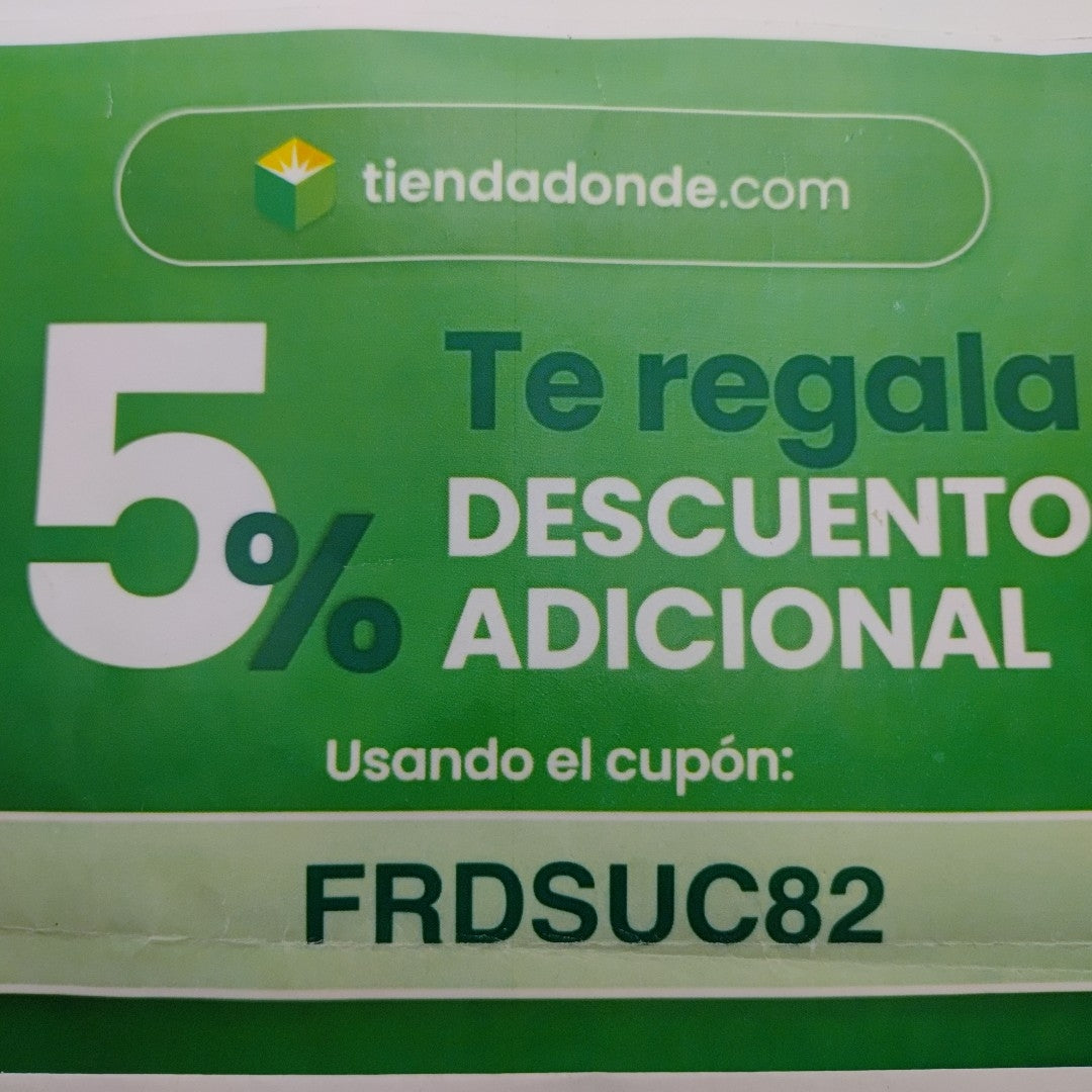 ANILLITO ORO 14 K 2 GRMS (SEMINUEVO)