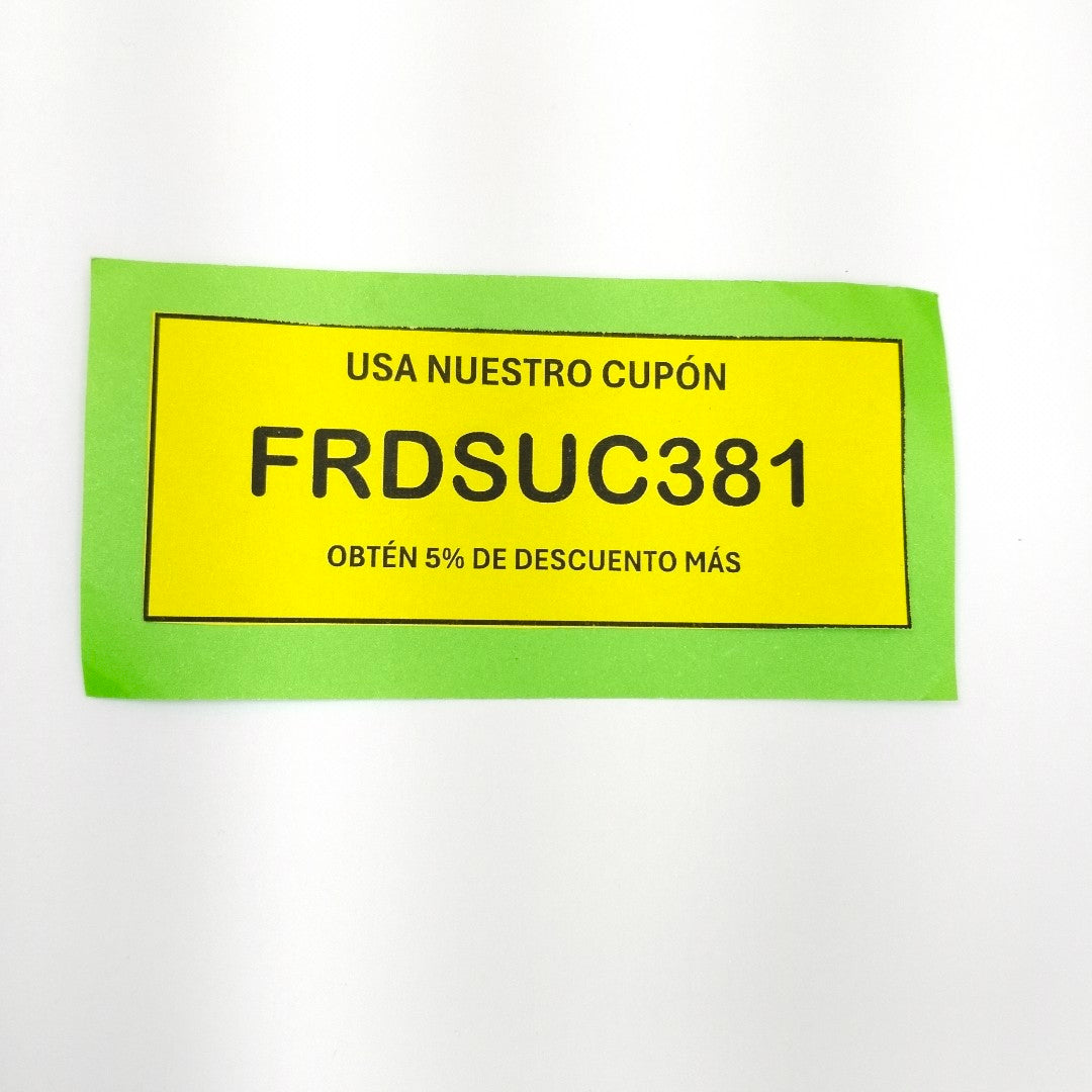 CELULAR XIAOMI REDMI NOTE 14 PRO 24116RACCG (2024) 256 GB 8 GB RAM (SEMINUEVO)