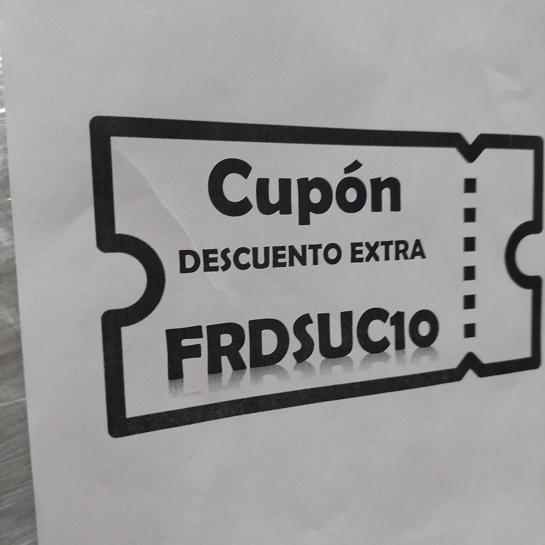 CELULAR VIVO V50 LITE V2441 (2025) 256 GB 8 GB RAM (SEMINUEVO)