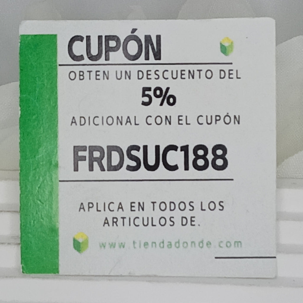 DIJE ORO 10 K 11,40 GRMS (SEMINUEVO)