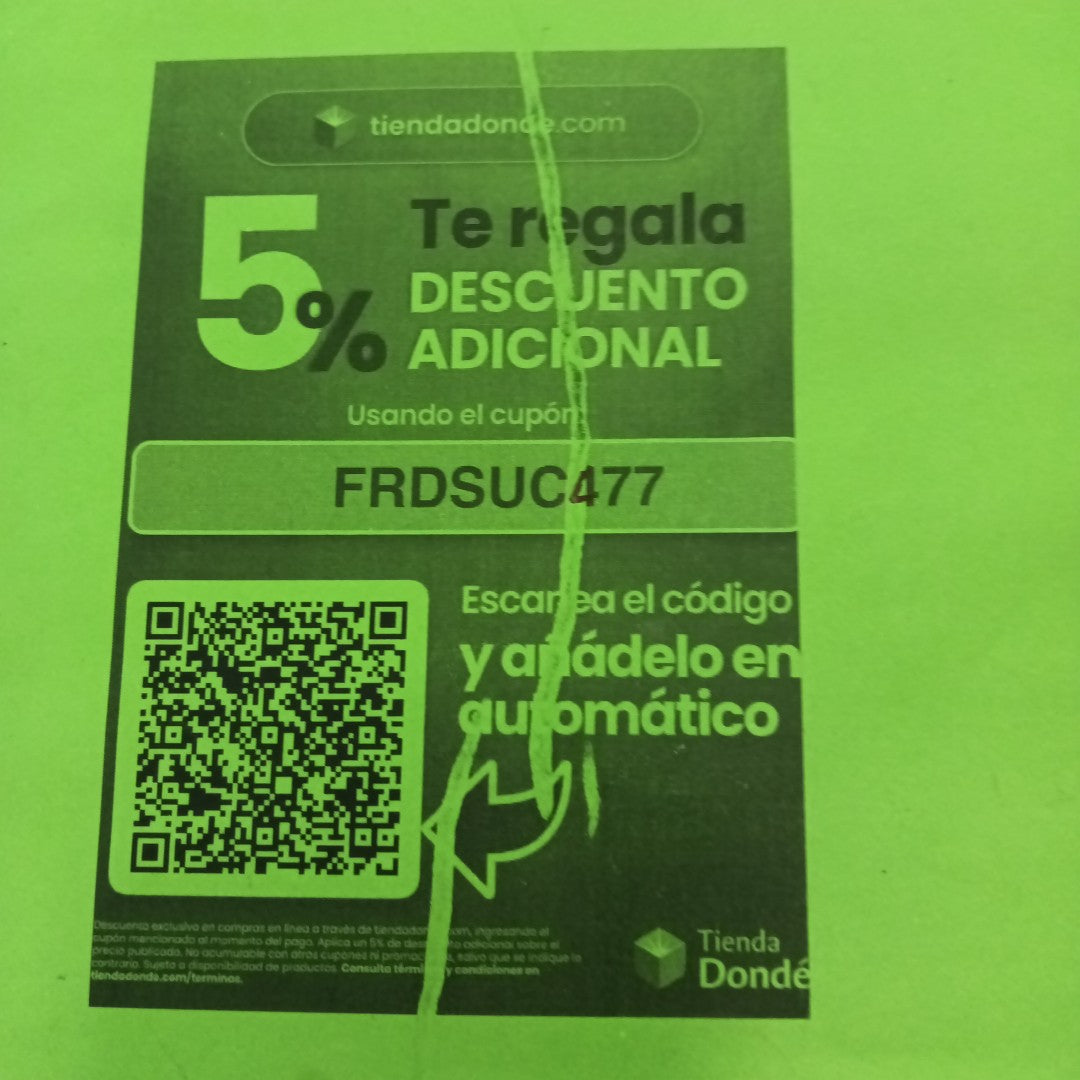 CADENA PLATA 7,00 GRMS (SEMINUEVO)