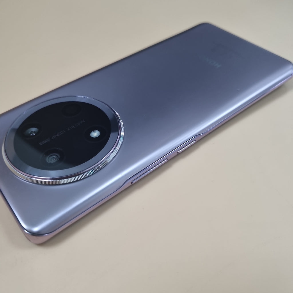 CELULAR HONOR MAGIC 7 LITE BRP-NX3 (2025) 512 GB 8 GB RAM (SEMINUEVO)