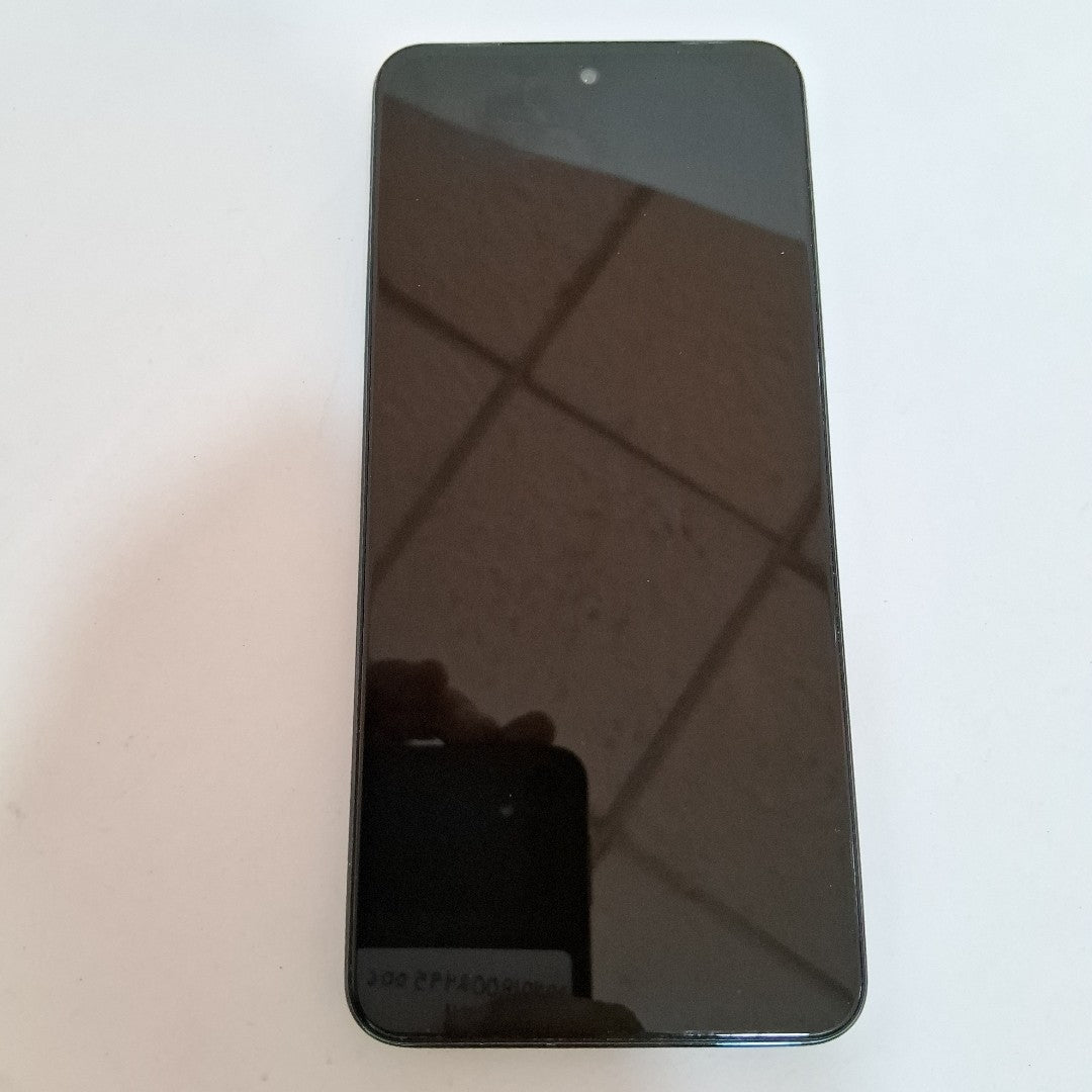 CELULAR VIVO Y28 V2352 256 GB 8 GB RAM (SEMINUEVO)