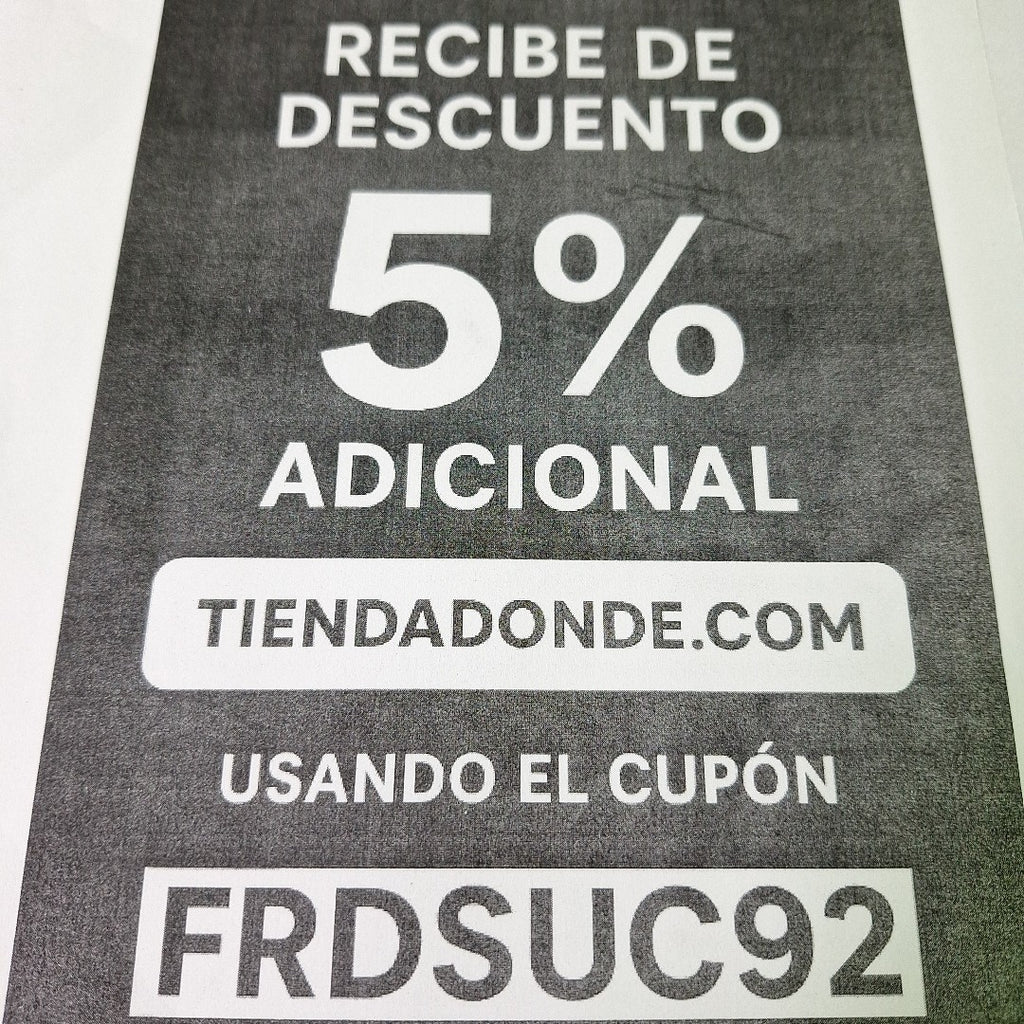 CADENA TEJIDO BARBADA 13.2G 55 CM (NUEVO)