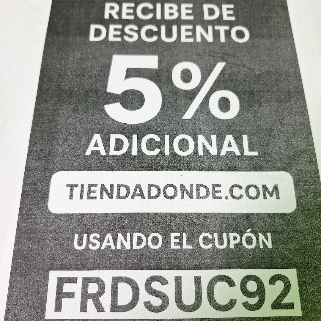 CADENA TEJIDO BARBADA 14.2G 60 CM (NUEVO)