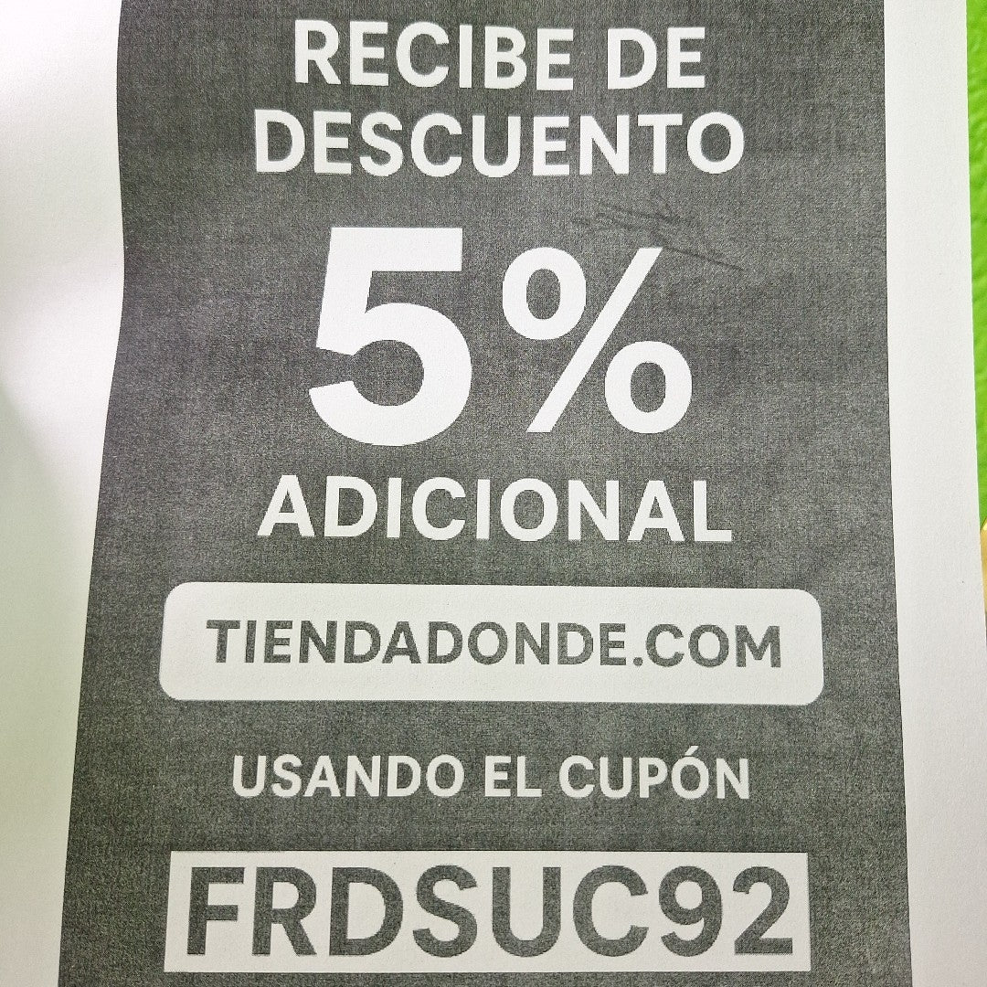 CADENA TEJIDO BARBADA 13.1G 55 CM (NUEVO)