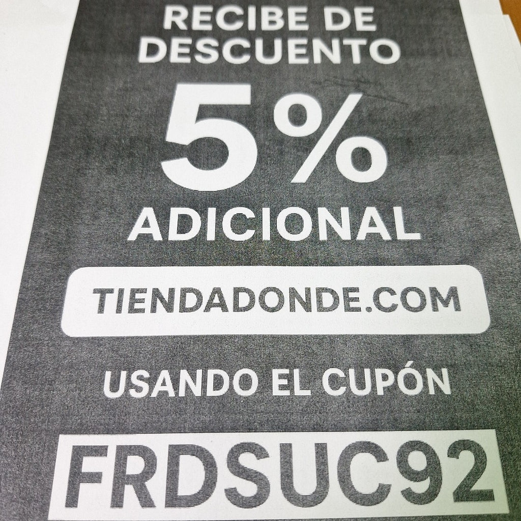 CADENA TEJIDO GUCHI 7.8G 55 CM (NUEVO)