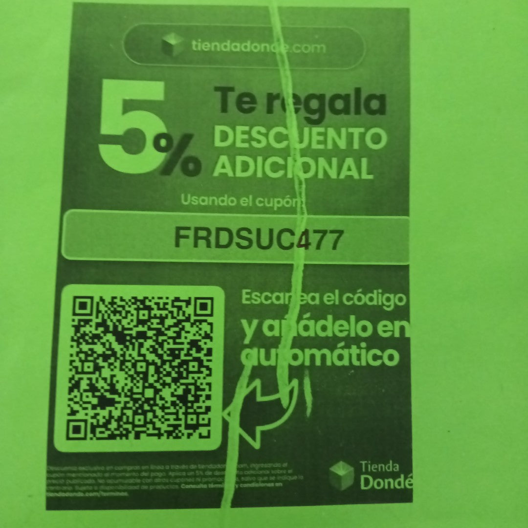 CADENA PLATA 8,80 GRMS (SEMINUEVO)